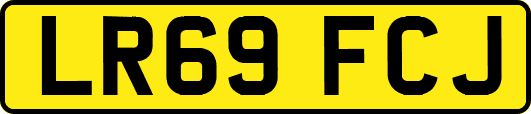 LR69FCJ