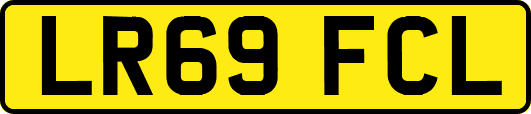 LR69FCL