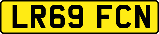 LR69FCN