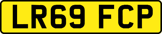 LR69FCP