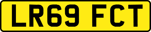 LR69FCT