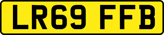 LR69FFB
