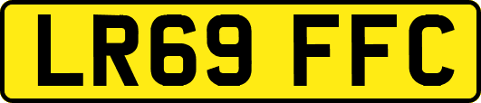 LR69FFC