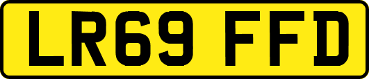 LR69FFD