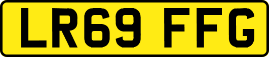 LR69FFG