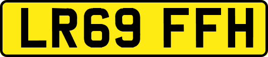 LR69FFH