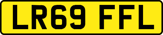 LR69FFL