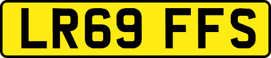 LR69FFS