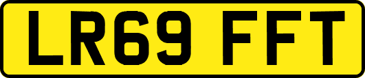 LR69FFT