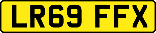 LR69FFX