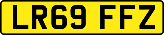 LR69FFZ