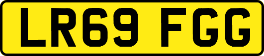 LR69FGG