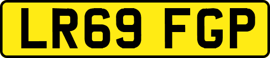LR69FGP