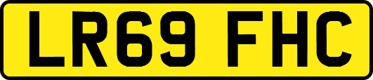LR69FHC