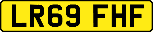LR69FHF