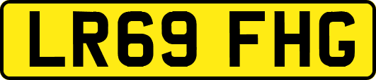 LR69FHG