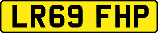 LR69FHP