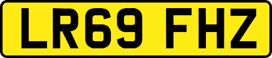 LR69FHZ