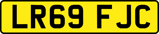 LR69FJC