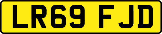 LR69FJD