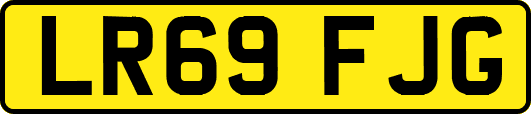 LR69FJG