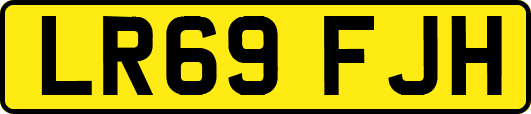 LR69FJH