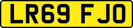 LR69FJO