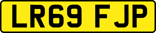LR69FJP
