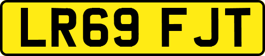LR69FJT