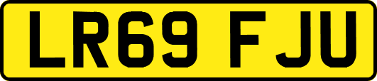 LR69FJU