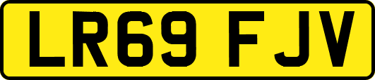 LR69FJV