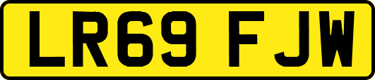 LR69FJW