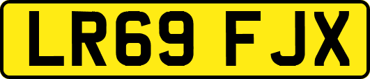 LR69FJX