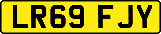 LR69FJY
