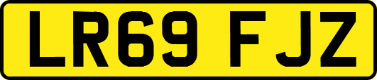 LR69FJZ