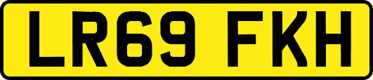 LR69FKH