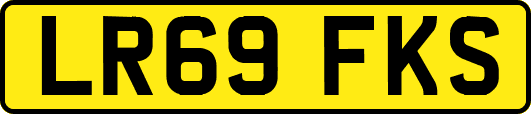 LR69FKS