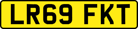LR69FKT