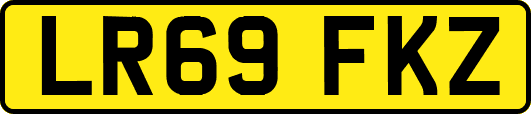 LR69FKZ