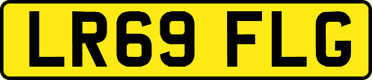 LR69FLG