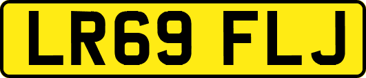 LR69FLJ