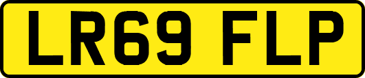 LR69FLP
