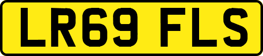 LR69FLS