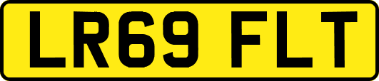 LR69FLT