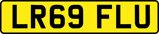 LR69FLU