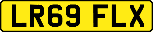 LR69FLX