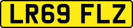 LR69FLZ