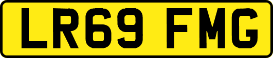 LR69FMG