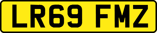 LR69FMZ