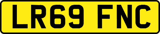 LR69FNC
